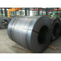 Sphd Best Quality Hot Rolled Stahl Coil